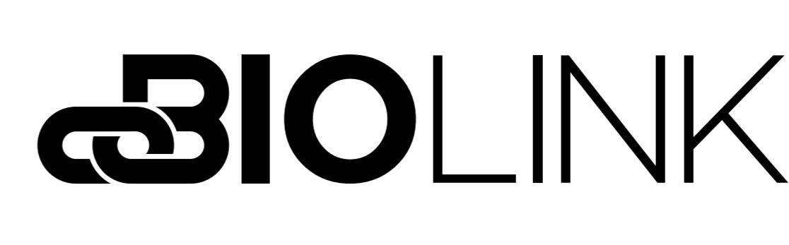 BioLink.ID – Link Bio Premium Indonesia